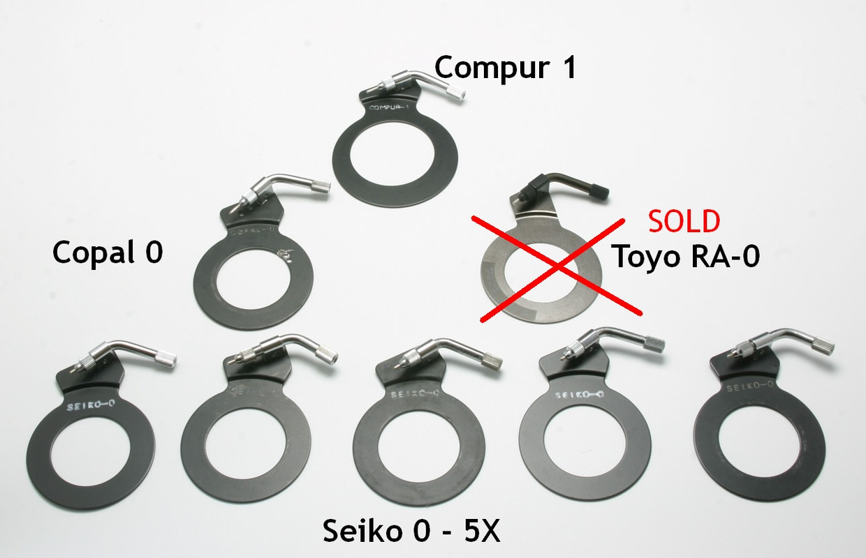 Toyo-Cable-Release-Adapters.jpg