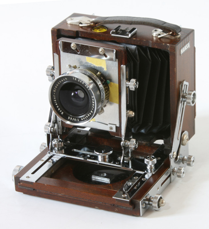 Hansa6x9-Camera-07.jpg