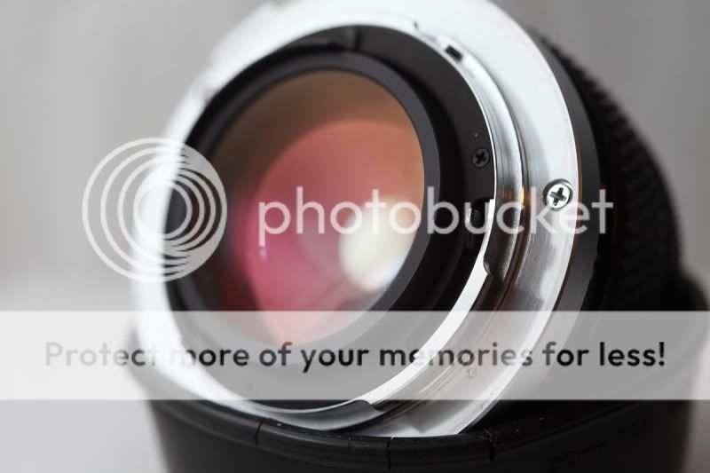 OlympusZuiko13.jpg