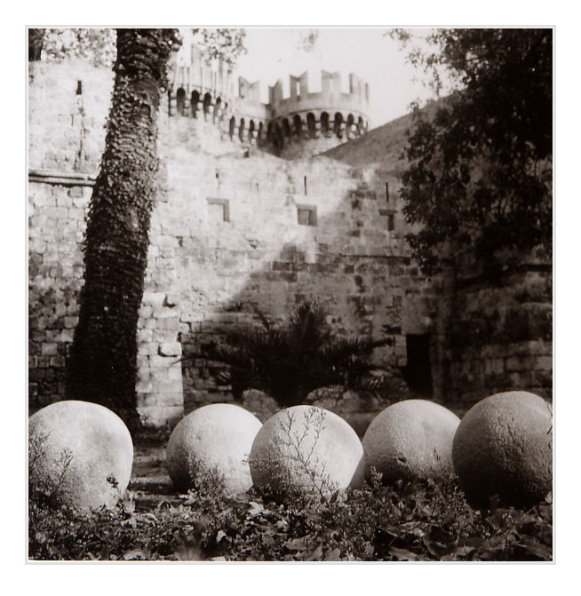 rhodes02.jpg