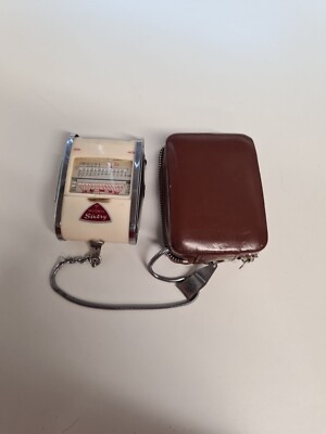 www.ebay.co.uk