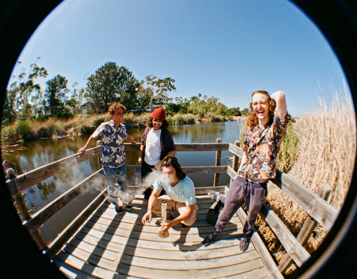 07062022_UnnamedBand_-2.jpg