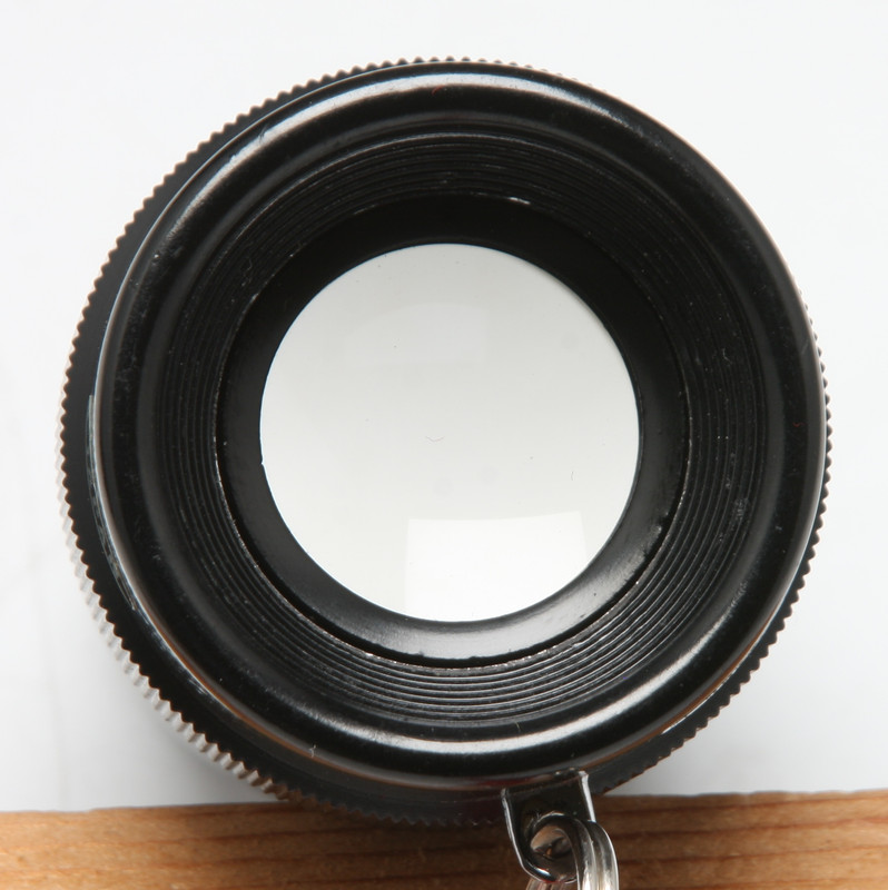 Horseman-Compact-Loupe7-X-02.jpg