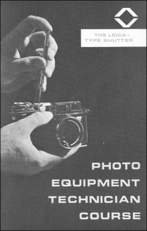 learncamerarepair.com