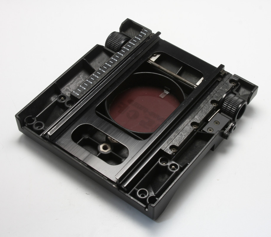 Toyo45-CFCamera-Base-01.jpg