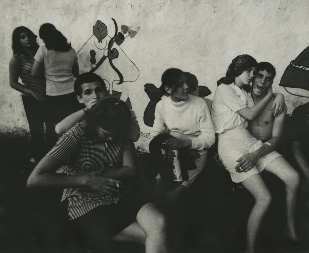 www.theparisreview.org