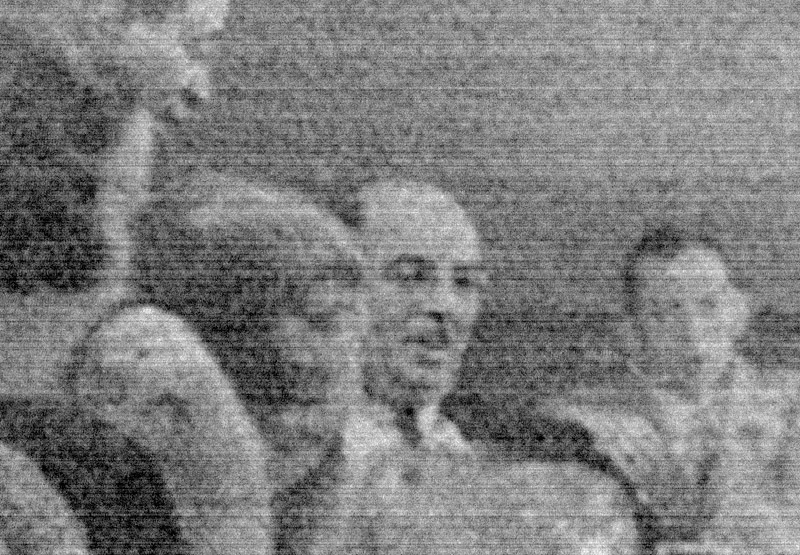 83197255.jpg