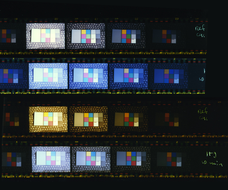 C41DT20061_S200-160_RA4_01.jpg