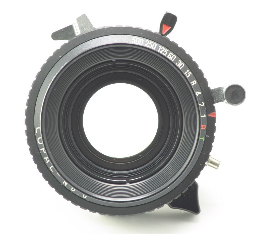 Symmar-S120mmf5-6-Multi-Coating-Lens-03.jpg