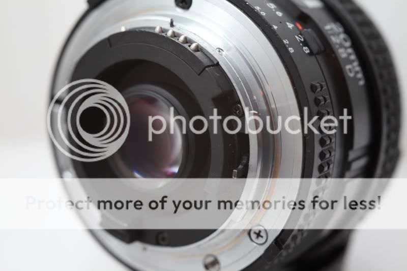 OlympusZuiko3-1.jpg
