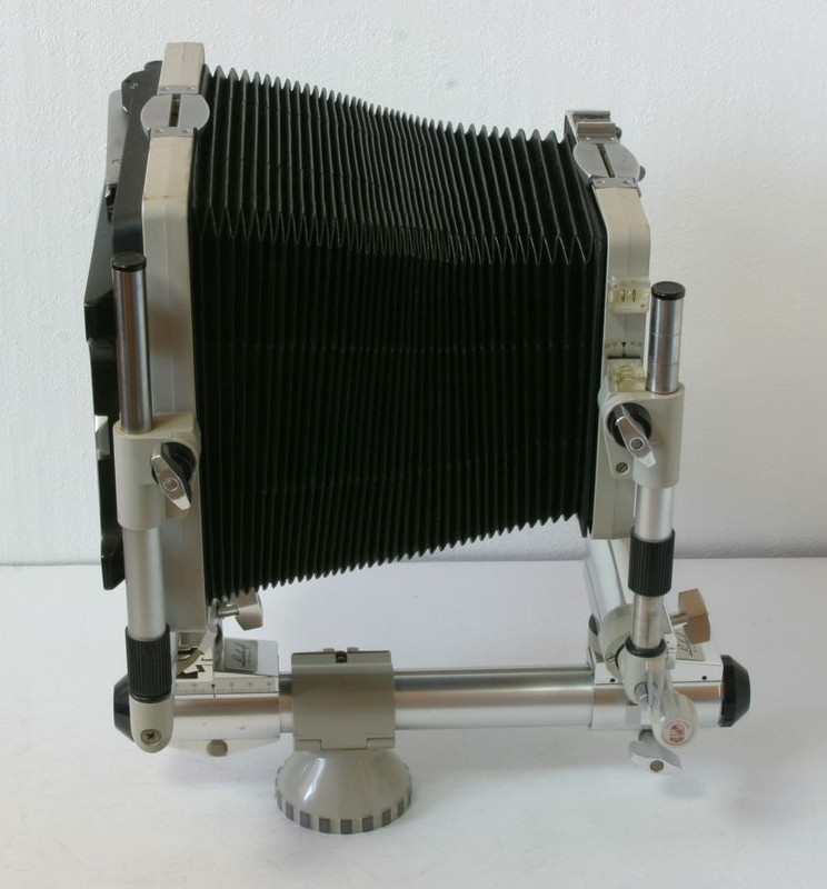 Linhof-Kardan-Bi-System5x7-4x5-Camera-03.jpg