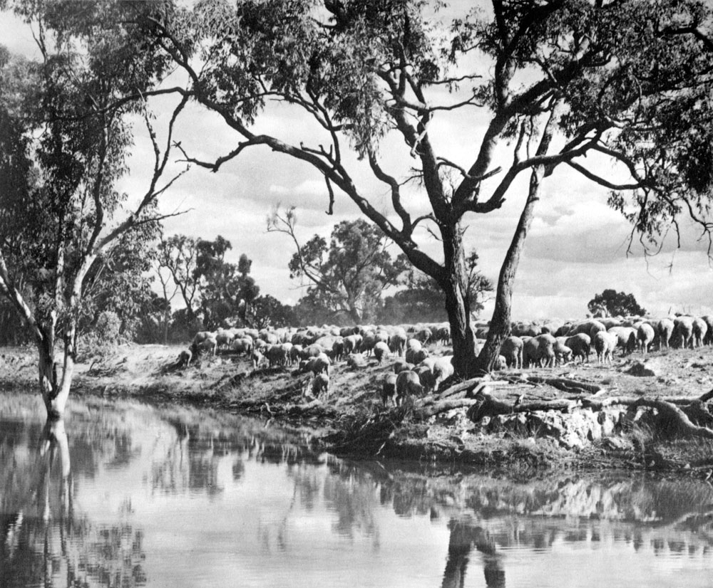 FHF-04-eventideontheriver.jpg