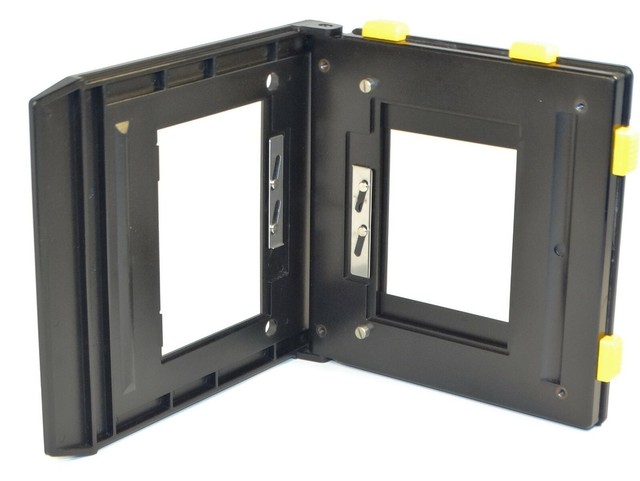 s-l640.jpg