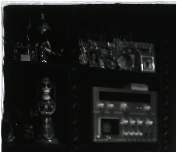 oscilloscope.JPG
