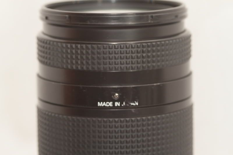 Nikon17.jpg