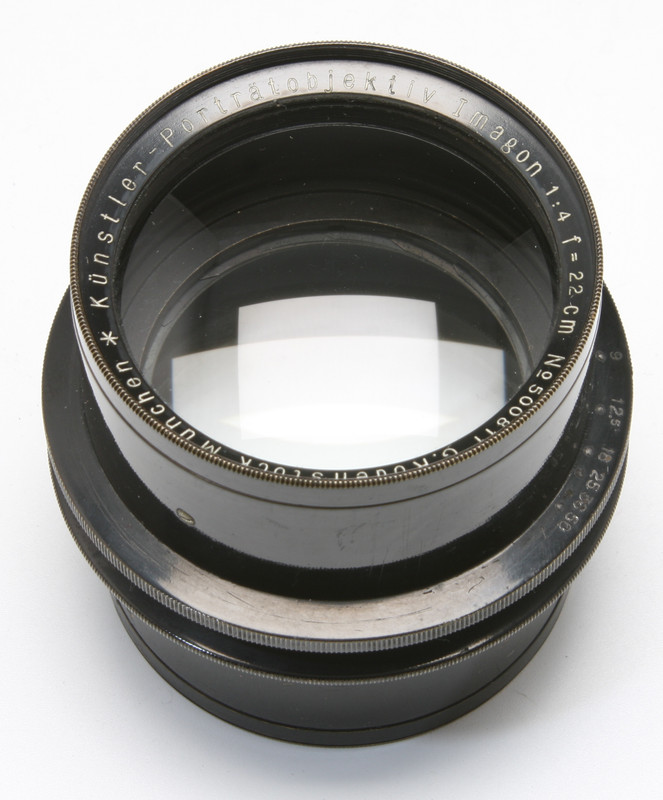 Rodenstock-Kunstler-Portratobjektiv-Imagon22cmf4-01.jpg