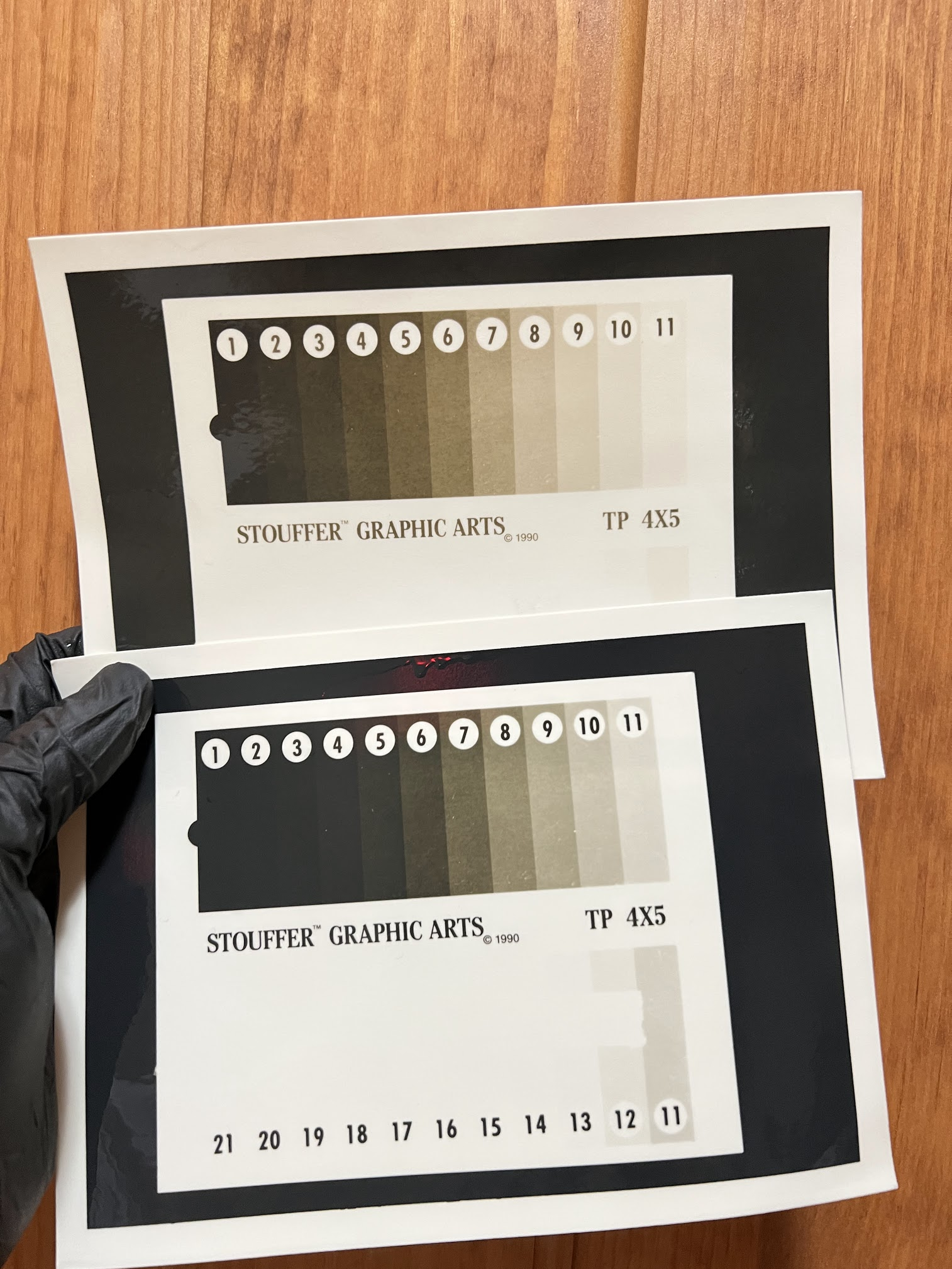 baTsV2B.png