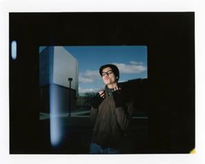 img098copy.jpg