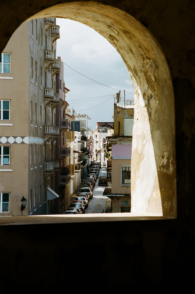sjsancristobalforttown1.jpg