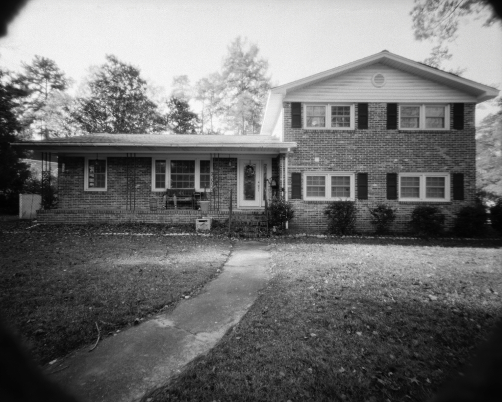 House_10min_test_cropped.jpg