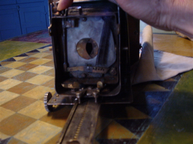 DSC07065.jpg