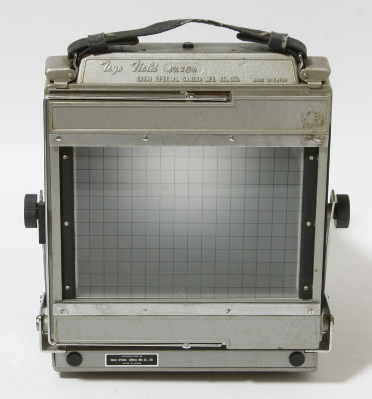 Toyo-Original-Field-Camera-04.jpg