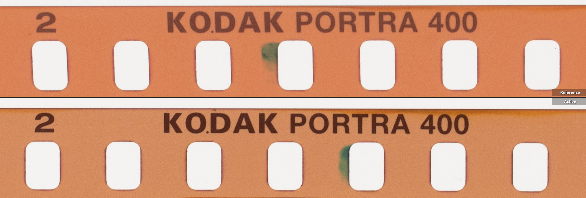 o1lx5IJ.png