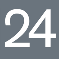 pier24.org