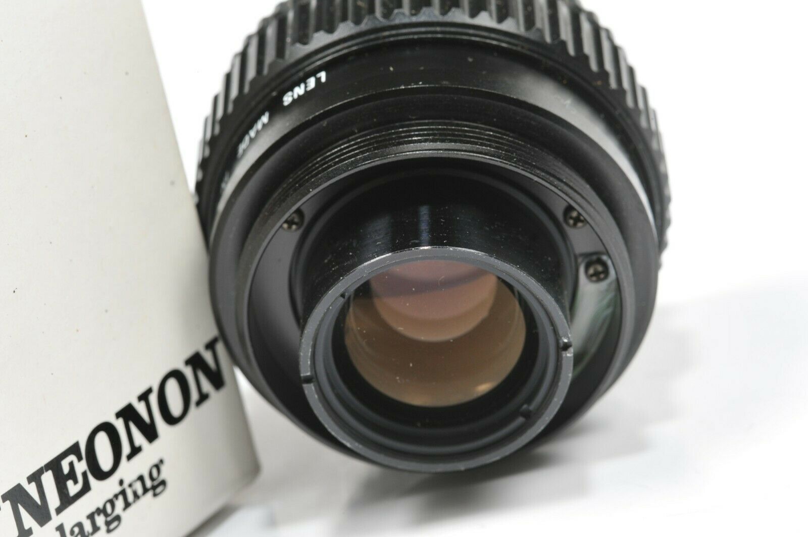 s-l1600e.jpg