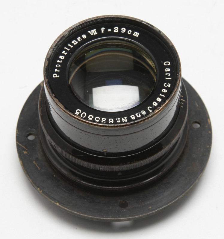 Protarlinse29cm-35cm-Lens-01.jpg
