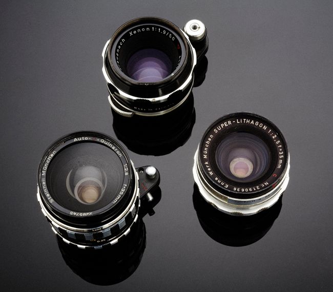 0003_ExaktaMountLenses.jpg