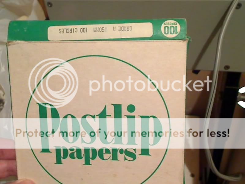 postlip.jpg
