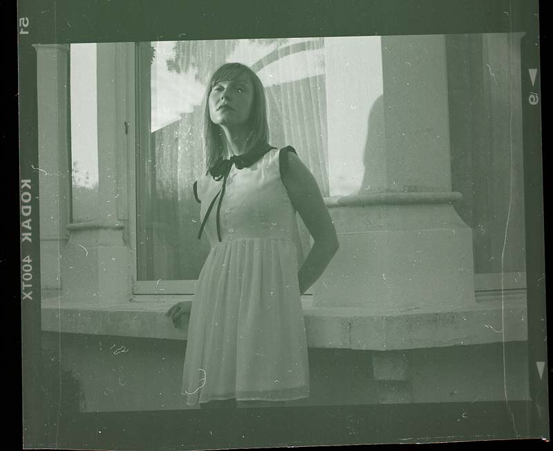 trix-15web.jpg
