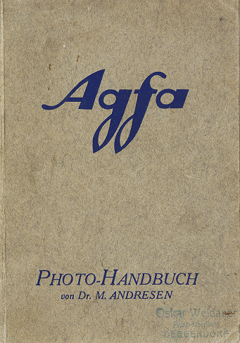 agfa_andresen.jpg