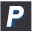 photogpedia.com