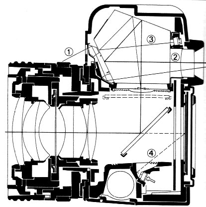 BX_Schema.jpg