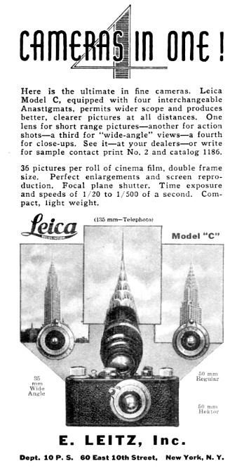 18865-leica1931-h.jpg