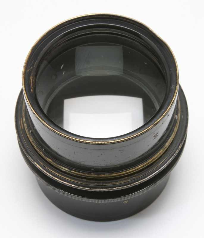 Rodenstock-Kunstler-Portratobjektiv-Imagon22cmf4-02.jpg