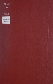 archive.org