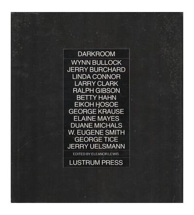 541440941.0.l.1.jpg