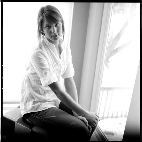 Ellie-Sample-POS-2.jpg
