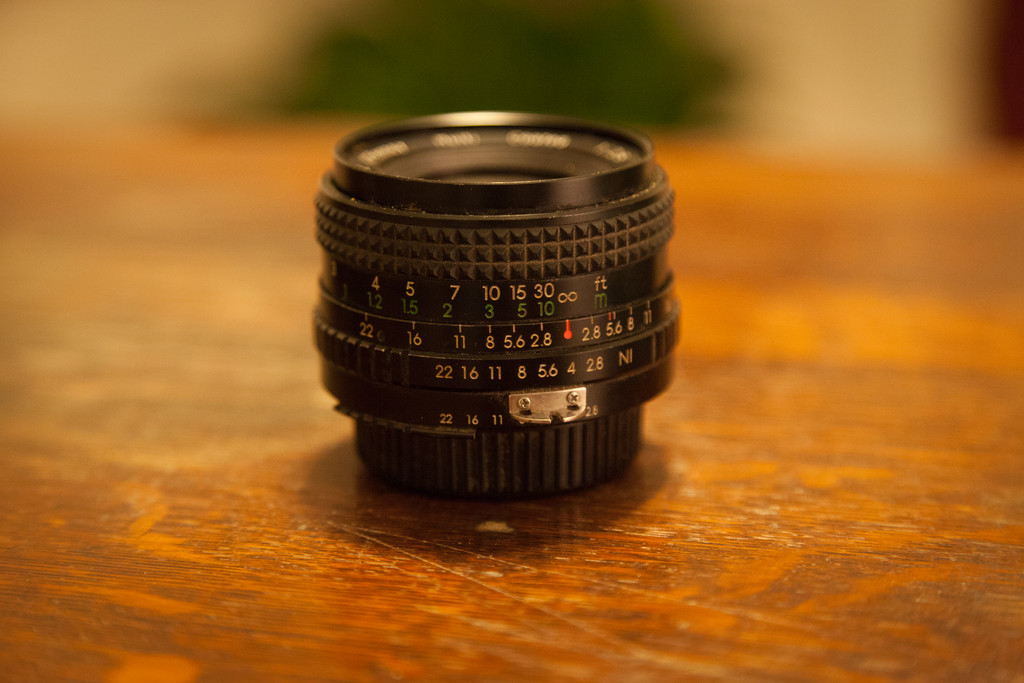 i-TG2cCJB-XL.jpg