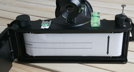 web55010.jpg