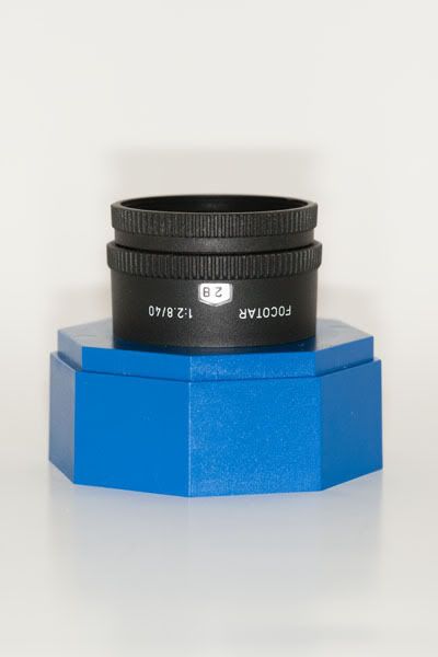 FILM9793.jpg