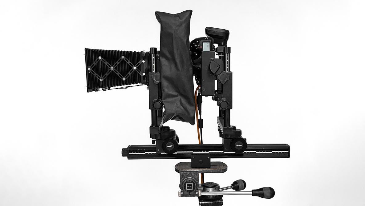 fstoppers.com