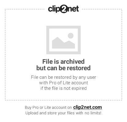 1274356882-clip-44kb.jpg