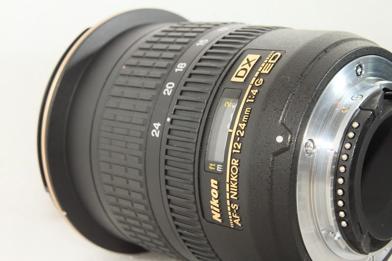 Nikkor803.jpg