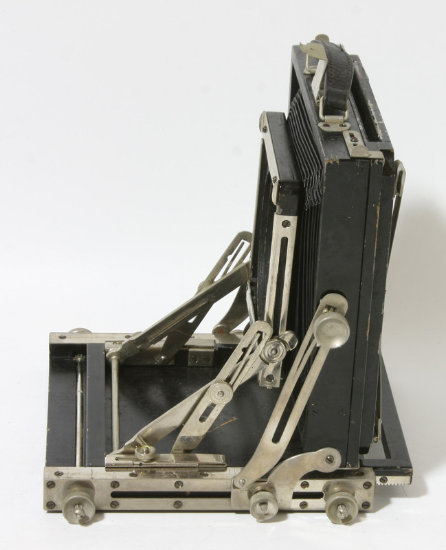 Anba-Ikeda4x5-Camera-02.jpg