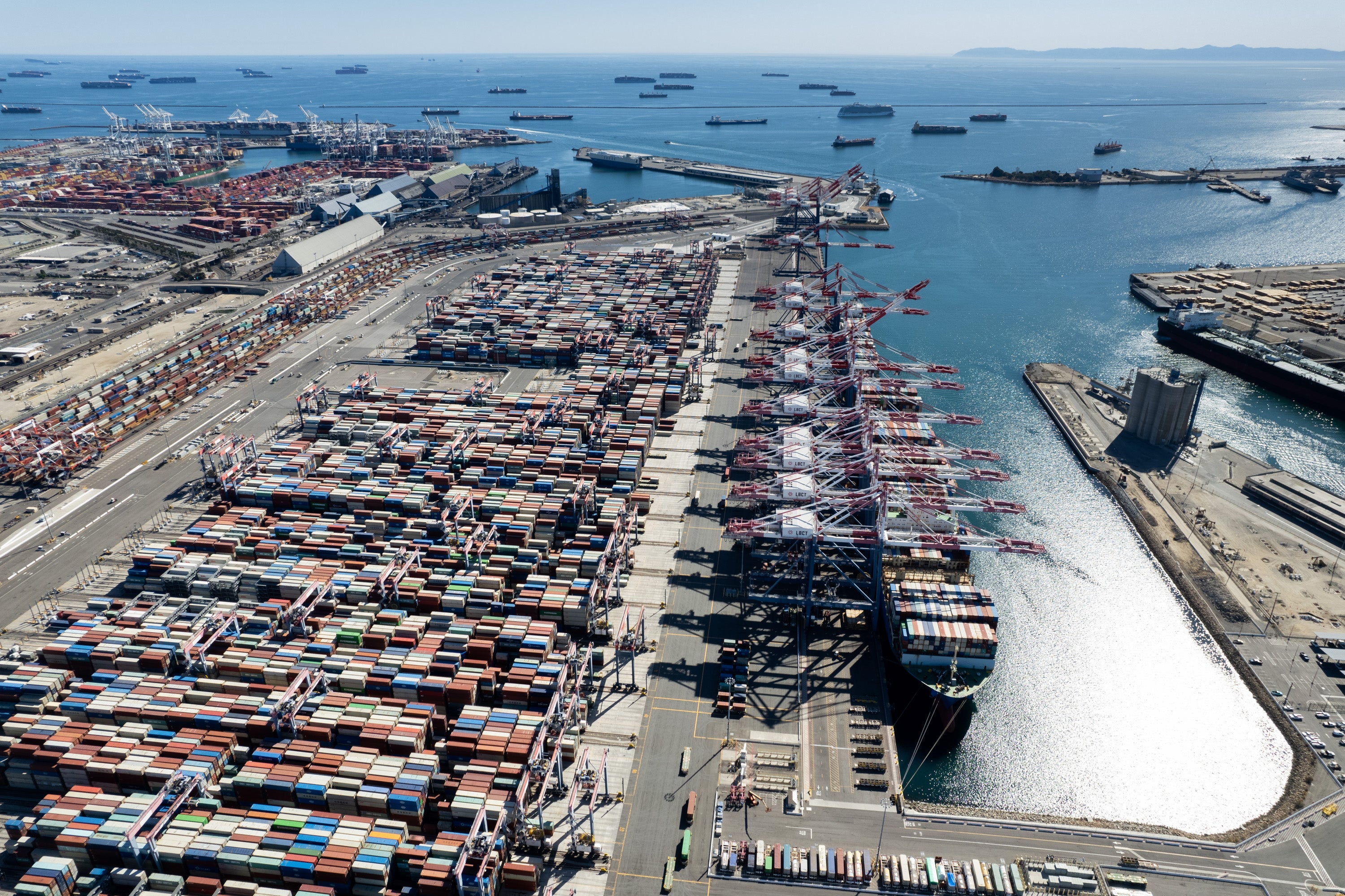 port-of-long-beach.jpg