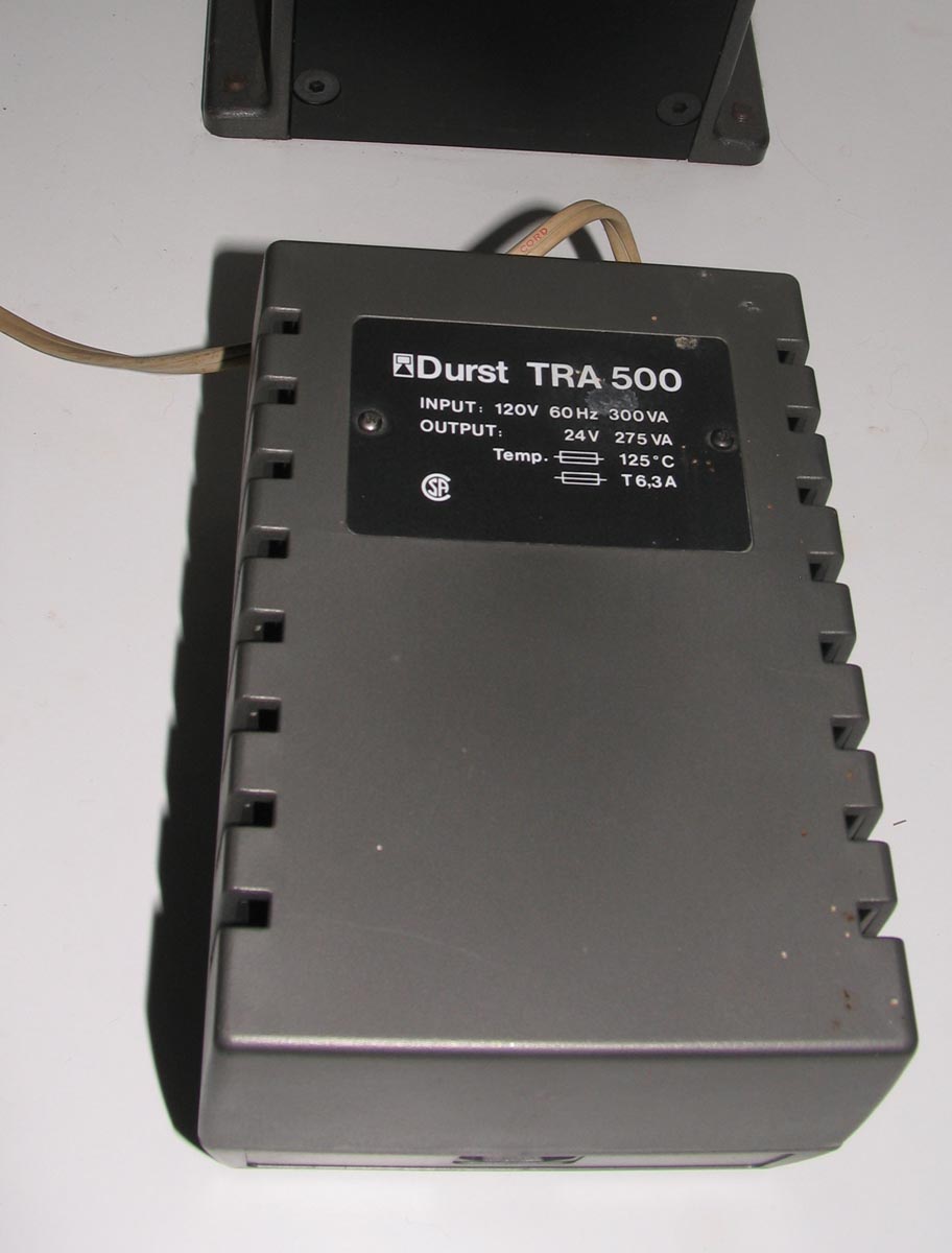 durst_l1200_08.jpg